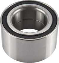 Wheel Bearing