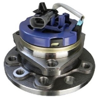 Automotive Wheel Hub Unit FAG 713644060 GM 90538941 GM 1603211SKF VKBA3513 Timken K82526