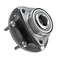 Hyundai 51750-4D000 SKF VKBA7488 Timken 515090 Timken HA590206