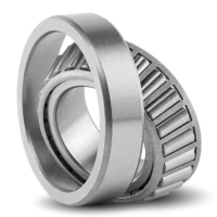 Metric Taper Roller Bearing 30203