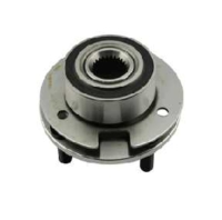 Automotive Wheel Hub Unit Timken 518511 for ODGE PLYMOUTH Neon 1995-1999