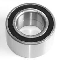 Wheel Bearing