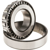 tapered roller bearing