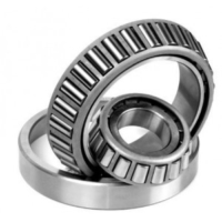 Tapered Roller Bearing