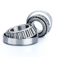 Tapered Roller Bearing