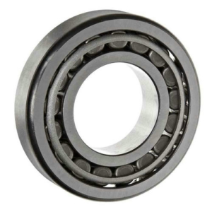 Tapered Roller Bearing