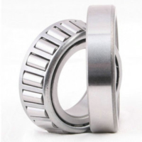 Tapered Roller Bearing