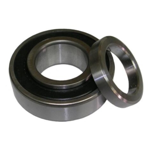 wheel bearing