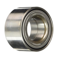 wheel bearing