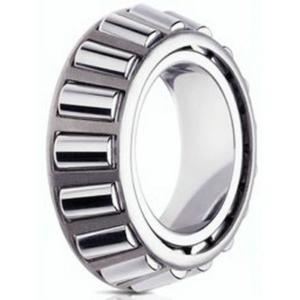 Inch Tapered Roller Bearing 09078/195 09078/09195 09078-09195