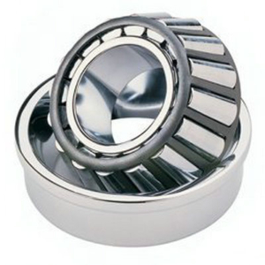 Inch Tapered Roller Bearing LM11949/10 LM11949/LM11910 LM11949-LM11910