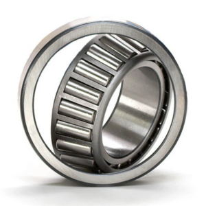 Inch Tapered Roller Bearing LM11749R/10 LM11749/10 LM11749/LM11710