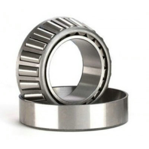 Inch Tapered Roller Bearing M12649/10 M12649/M12610 M12649-M12610