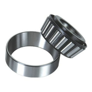 Inch Tapered Roller Bearing 1755/29 1755-29