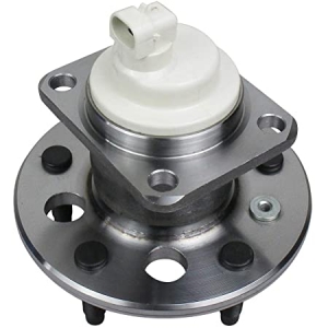 wheel hub unit 512150