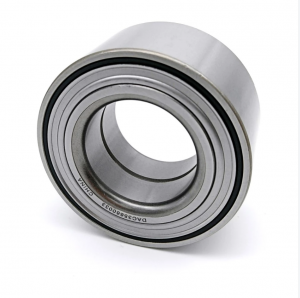 wheel bearing