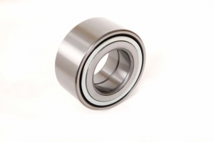 wheel bearing