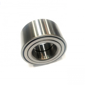 WHEEL BEARING