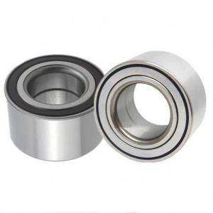 WHEEL BEARING