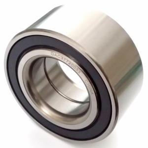 Wheel Bearing