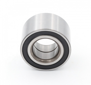 Wheel Bearing