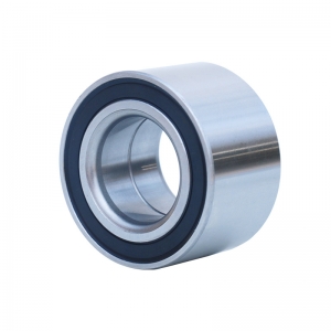 Wheel Bearing