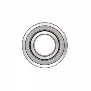 Wheel Bearing DAC3864033633