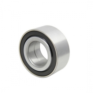 Wheel Bearing