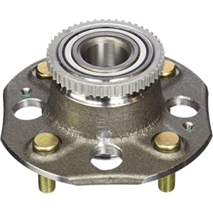 Wheel Hub Unit 512178