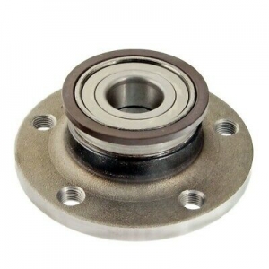 http://www.meyabearing.com/wp-content/uploads/2022/05/Wheel-Hub-Unit-512336-FAG-713610690-SKF-VKBA3656.jpg