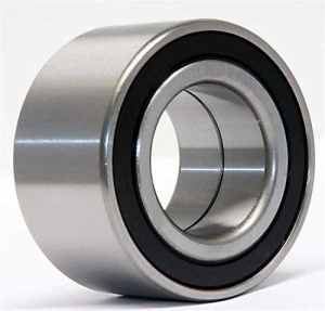 wheel bearing