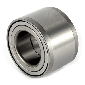 wheel bearing ac35670042