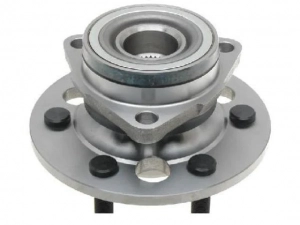 wheel hub unit 15564906