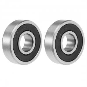 ball bearing