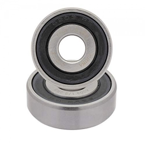 ball bearing 6203rs