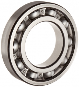 Ball Bearing 6210