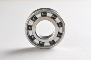 63/22 ball bearing