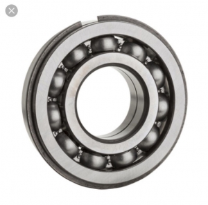 ball bearing 63/32