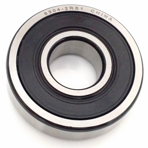 ball bearing 6304