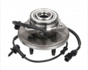 Automotive Wheel Hub Unit 1L24-1104AC