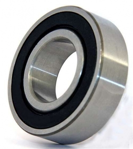 Ball Bearing 60/22