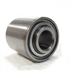 wheel bearing