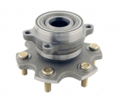 Wheel Hub Unit MR418068