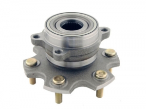 Wheel Hub Unit MR418068