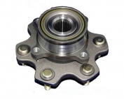 Wheel Hub Unit MR594954