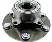 Wheel Hub Unit MR992374