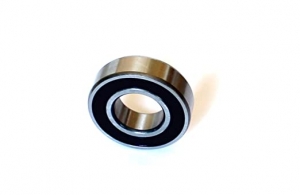 ball bearing 62/32