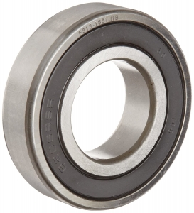 ball bearing 6206