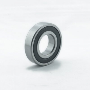 ball bearing 6207