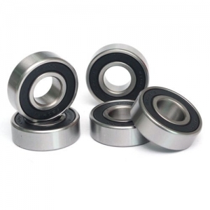 ball bearing 6212